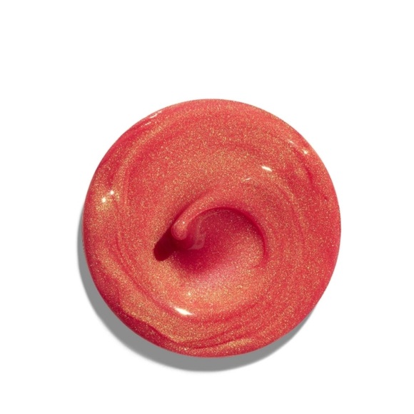 NIB Bite Beauty Intensive Lip Mask In Buzzed - Picture 3 of 7